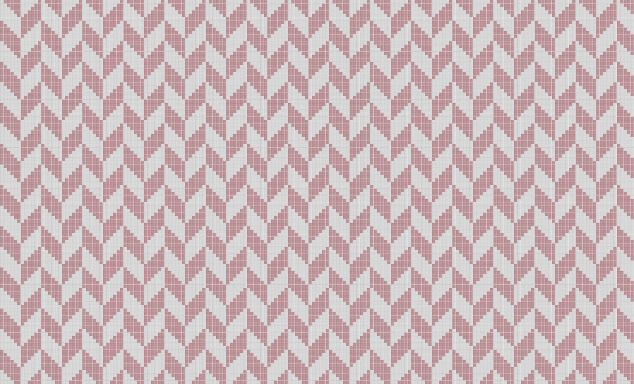 strawberry vector seamless pattern. red berry on a pink chevron background.  minimal elements decorative cute. sweet graphic of hand drawn illustration  for print, wallpaper, textile, wrapping. 5261575 Vector Art at Vecteezy