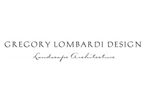 Gregory Lombardi Design
