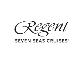 Regent Seven
