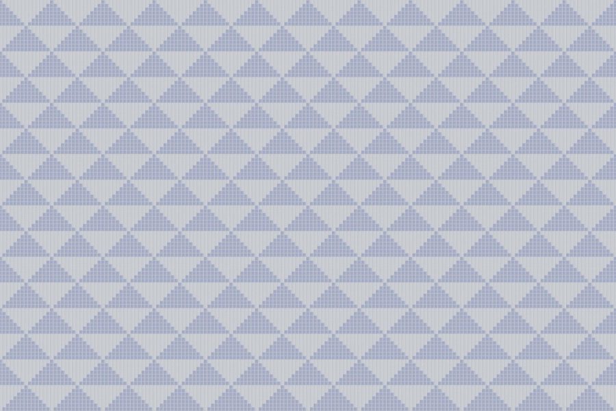 Arrowhead Lavender4 Tile Pattern