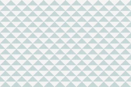Arrowhead Nimbus1 Tile Pattern