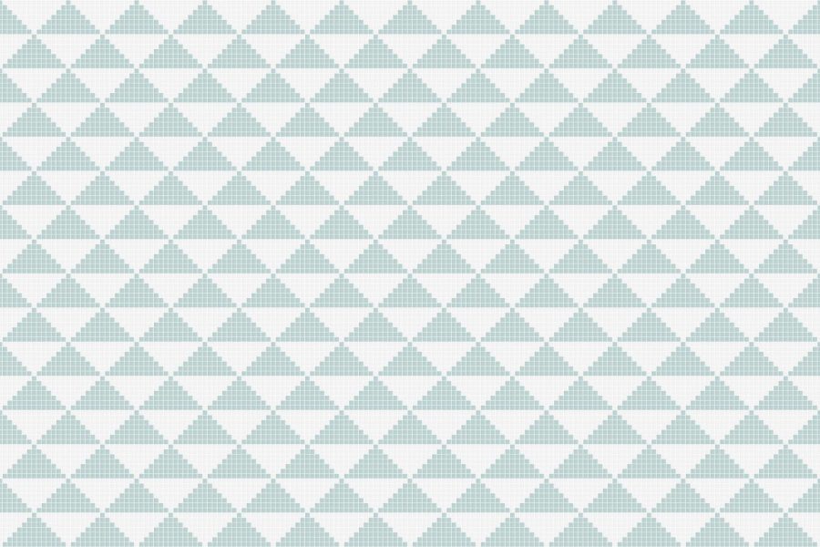 Arrowhead Nimbus1 Tile Pattern