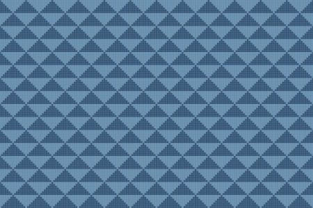 Arrowhead Nimbus4 Tile Pattern