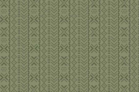 Mali Sagemoss2 Tile Pattern