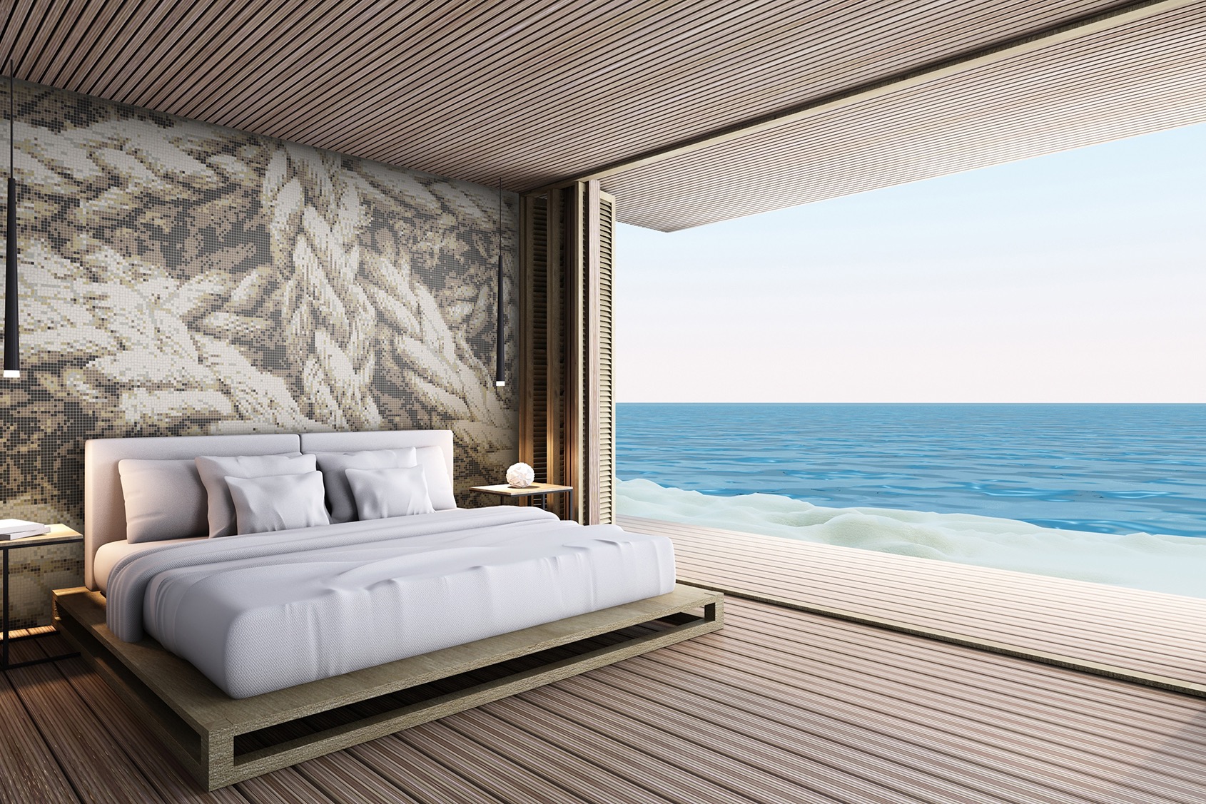 twine-sepia-vacation-resort-bedroom-residential-bedroom-wall-neutral-tile-mosaic-mural-by-artaic-0312906
