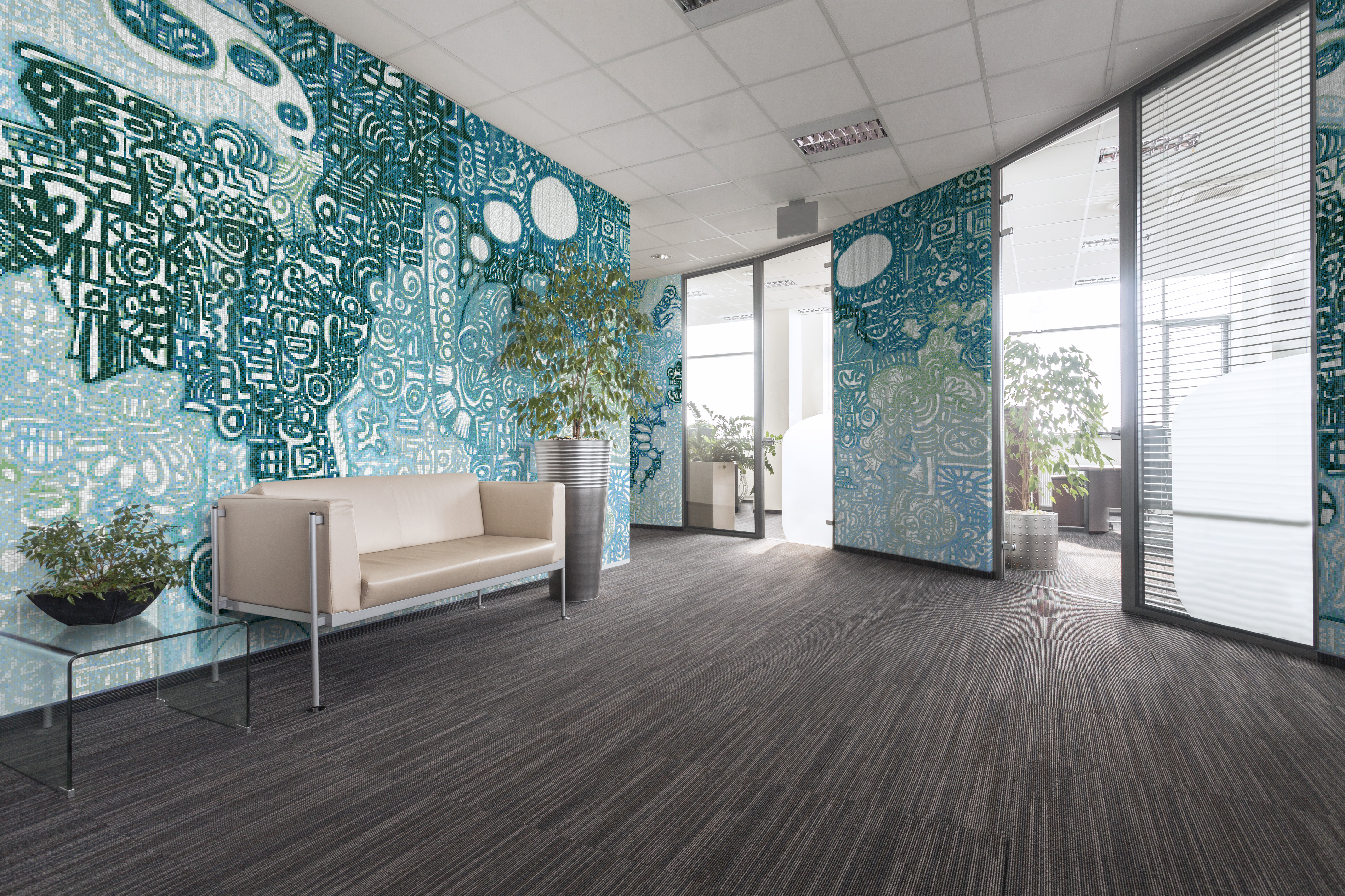 artaic-office-lobby-turquoise-mosaic-tile-mural-0301101