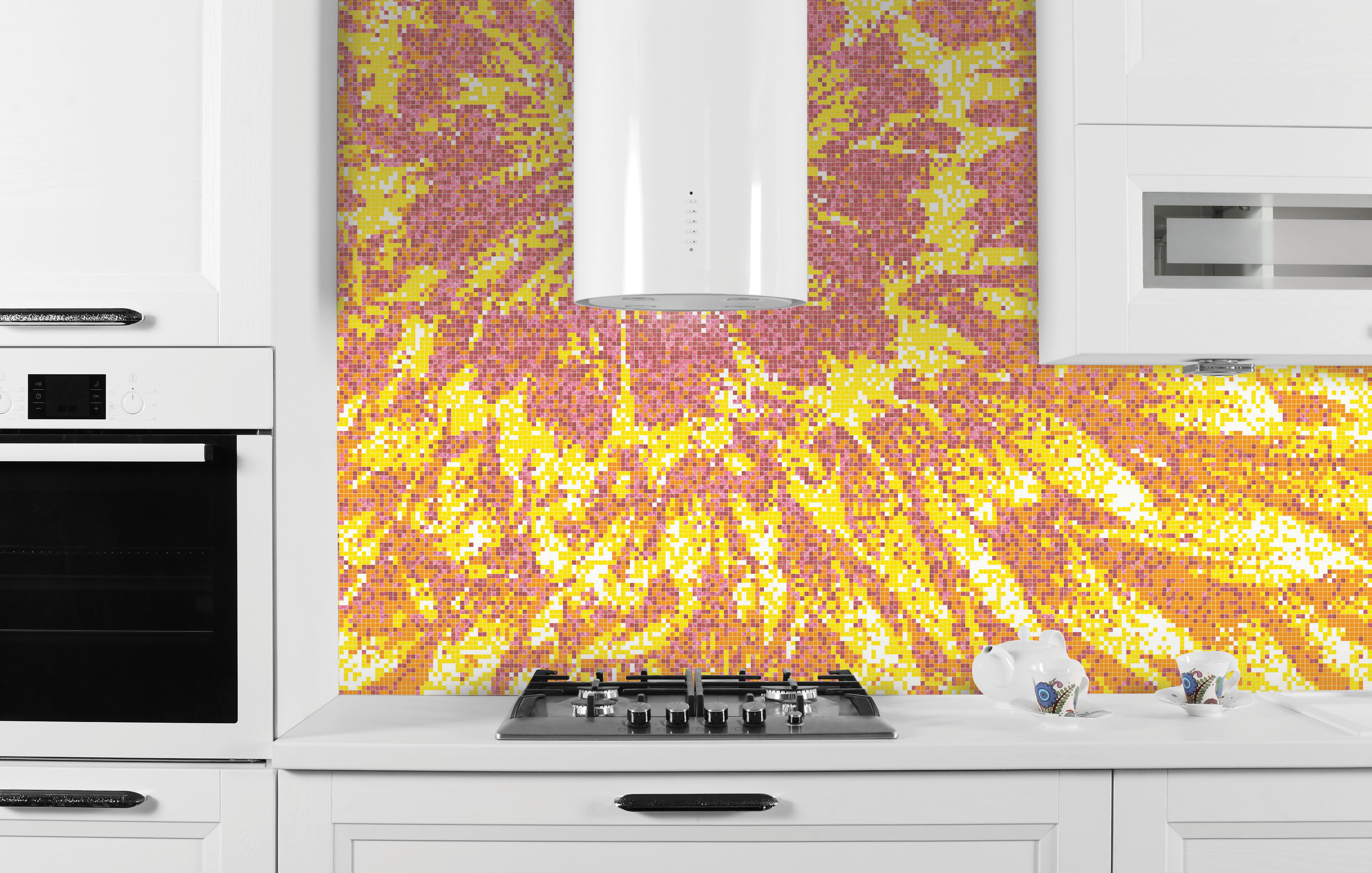 artaic-residential-kitchen-yellow-custom-mosaic-tile-mural-0400201