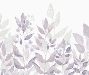 oasis lavender