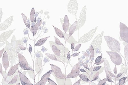 oasis lavender